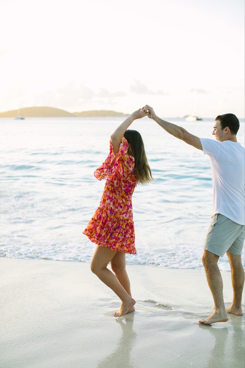 review thumbnail images 11