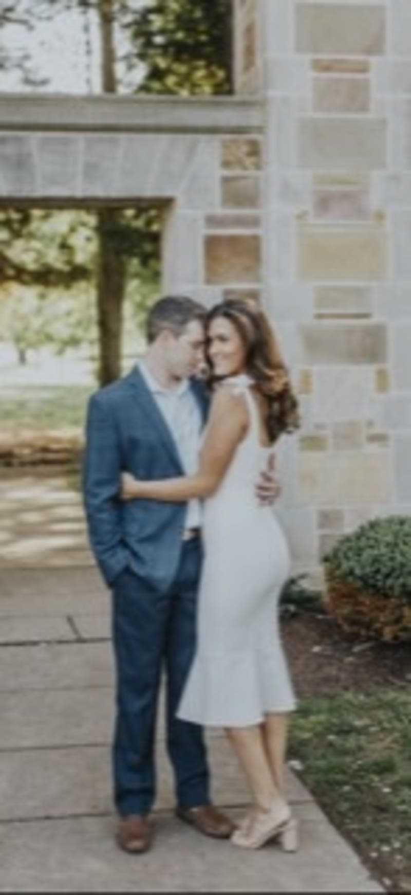 review thumbnail images 19