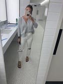 review thumbnail images 4