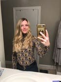 review thumbnail images 12