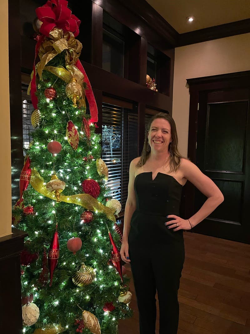 review thumbnail images 15