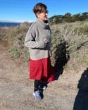 review thumbnail images 17