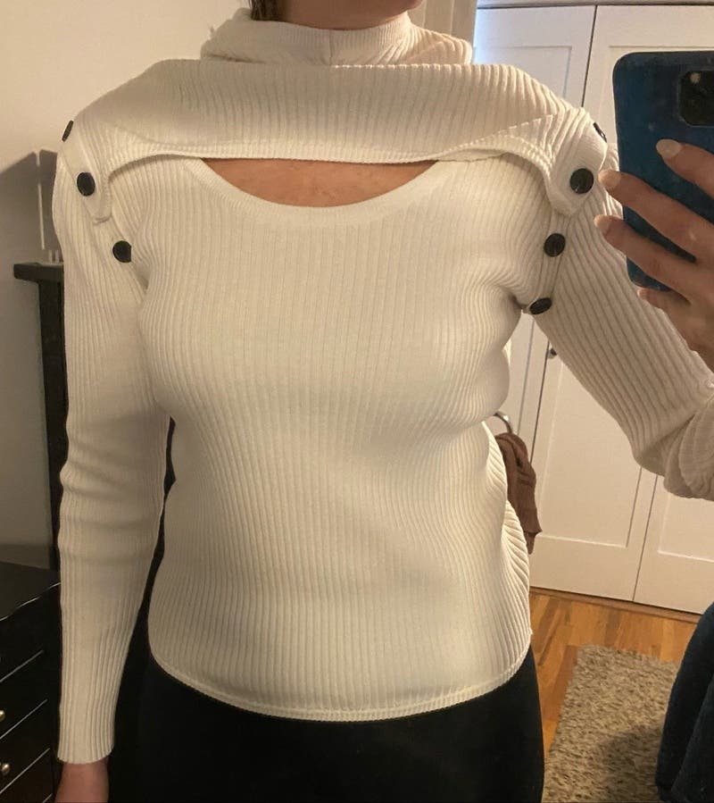 review thumbnail images 2