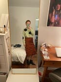 review thumbnail images 4