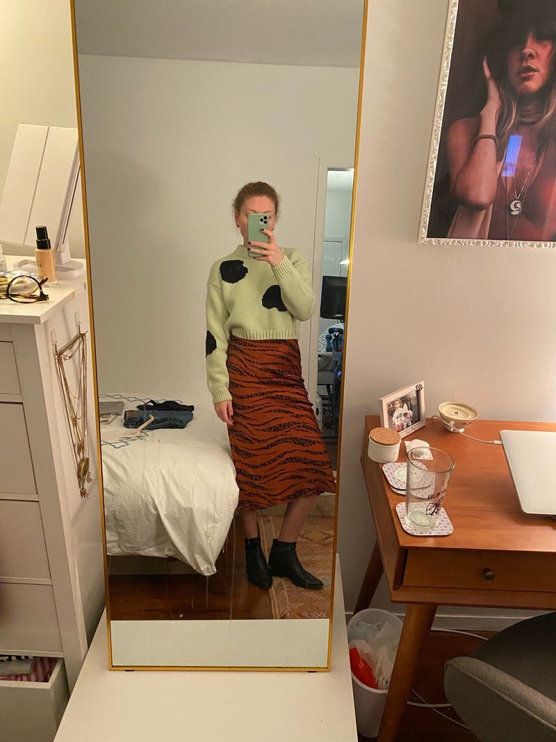 review thumbnail images 4