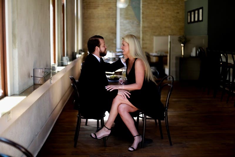 review thumbnail images 3