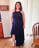 review thumbnail images 15