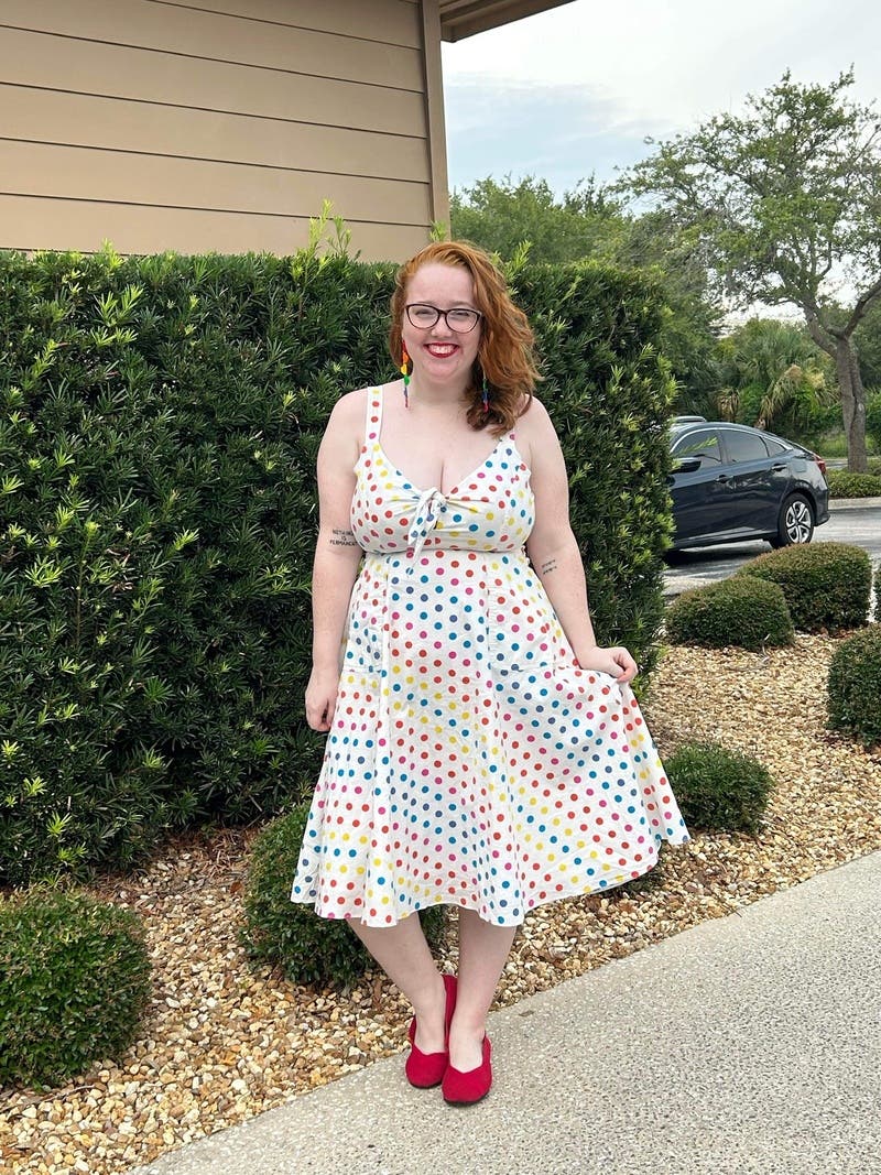 review thumbnail images 16