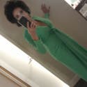review thumbnail images 16