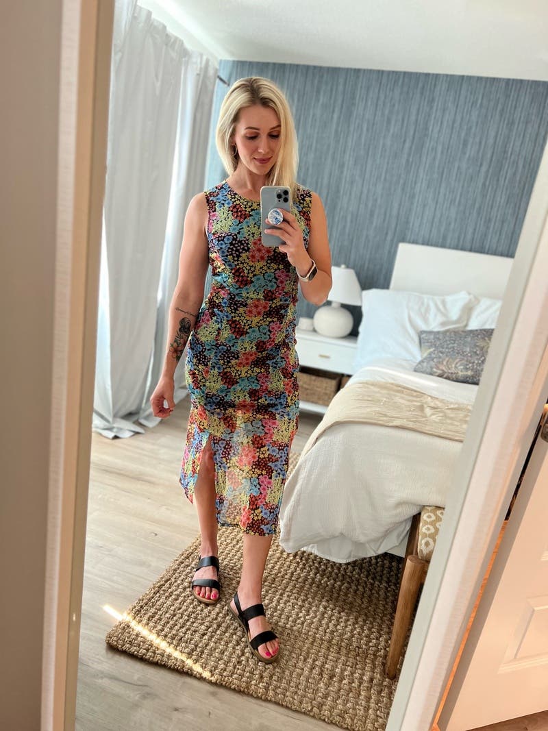 review thumbnail images 18