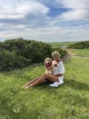 review thumbnail images 13