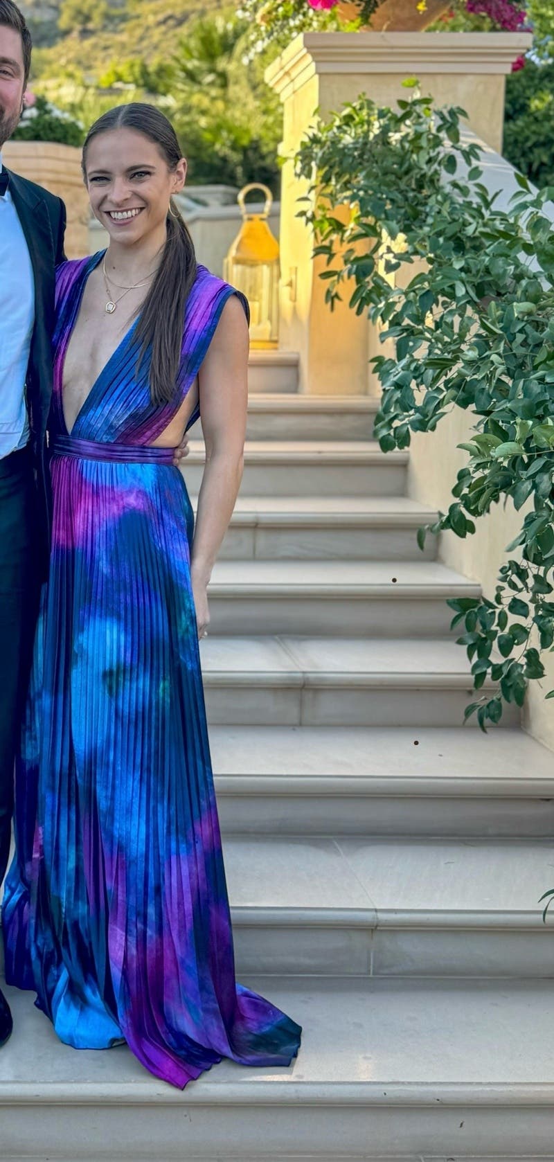 Bianca