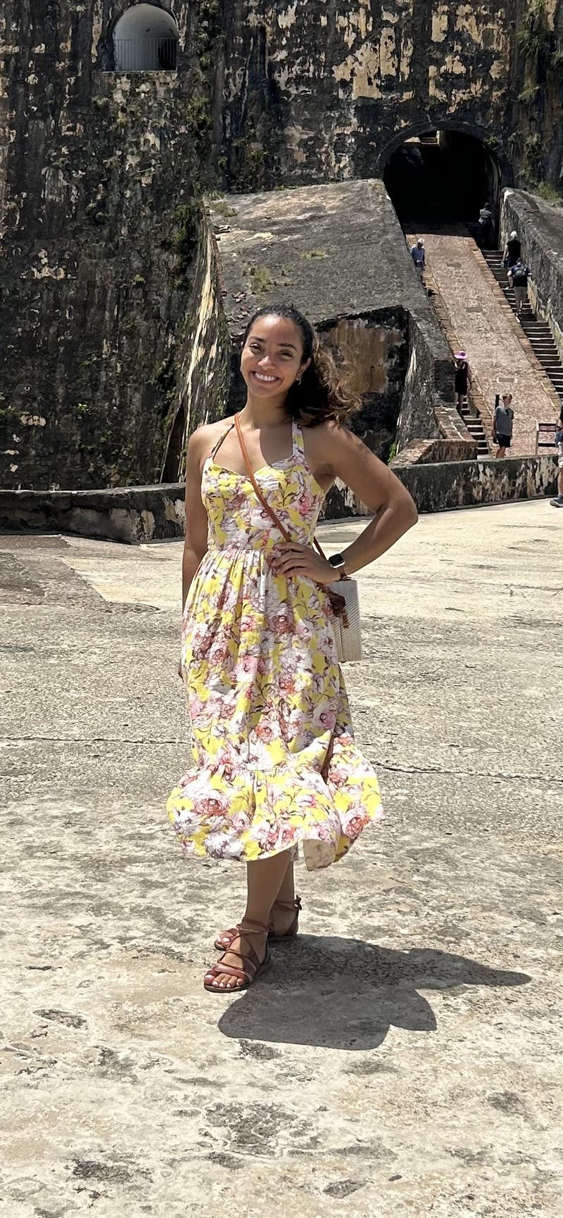 review thumbnail images 1