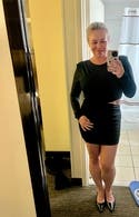 review thumbnail images 11