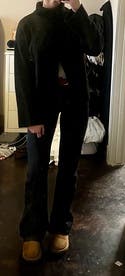 review thumbnail images 3