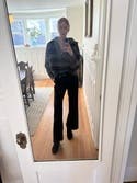 review thumbnail images 15