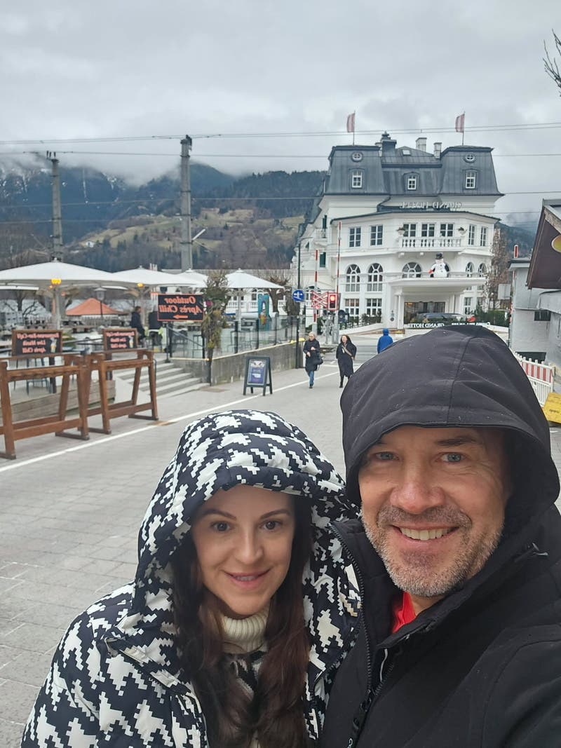 review thumbnail images 5