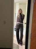 review thumbnail images 18