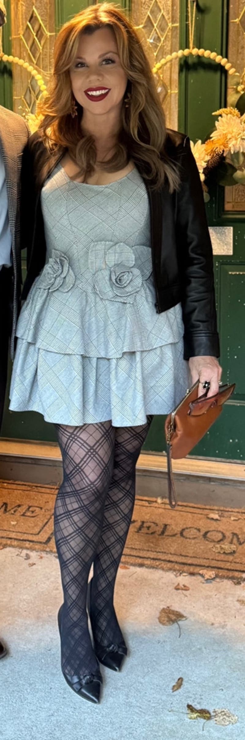 review thumbnail images 10