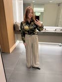 review thumbnail images 9