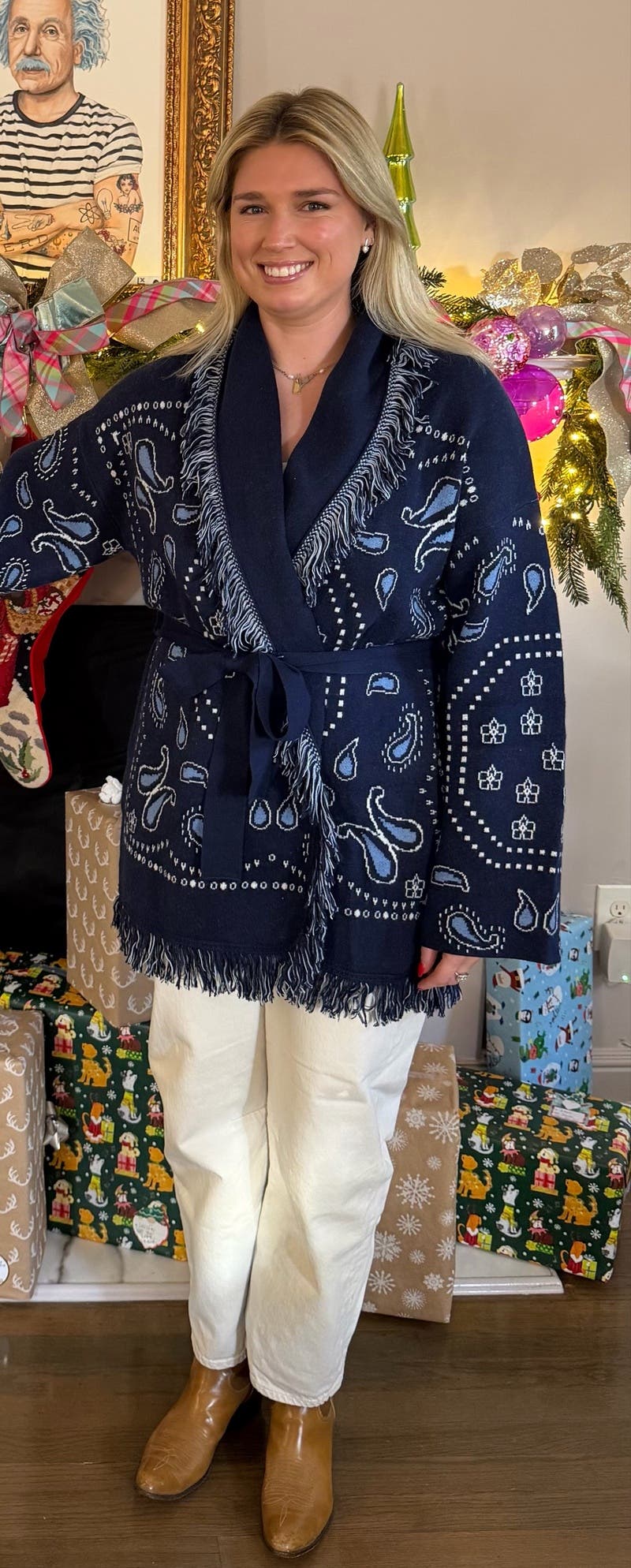 review thumbnail images 1