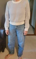 review thumbnail images 1