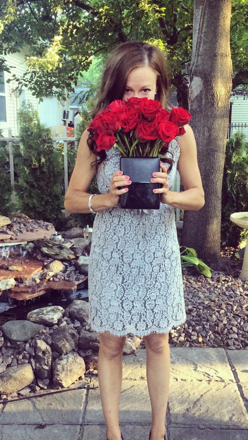 review thumbnail images 15