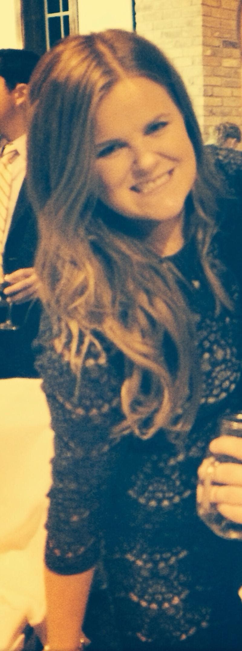 review thumbnail images 17