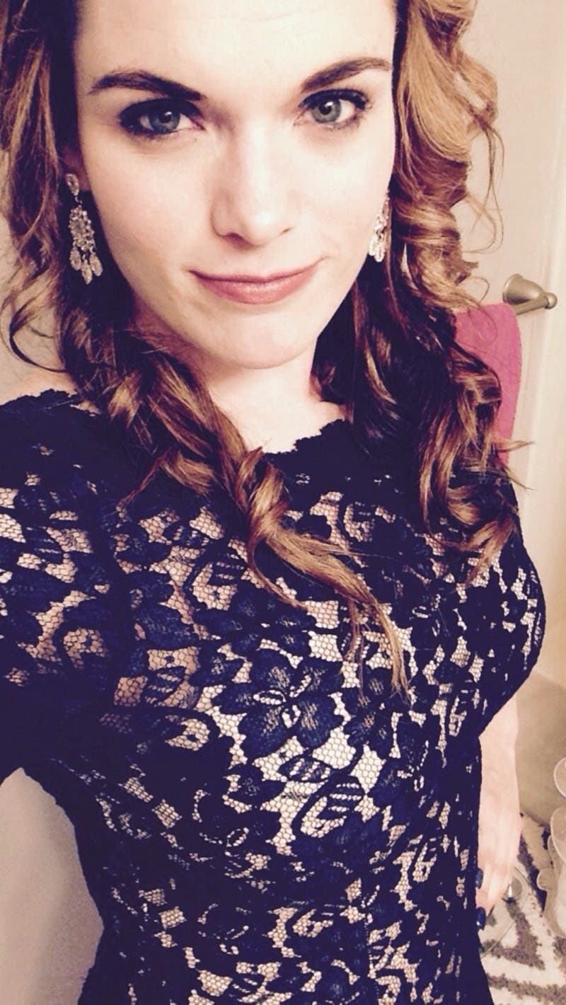 Megan