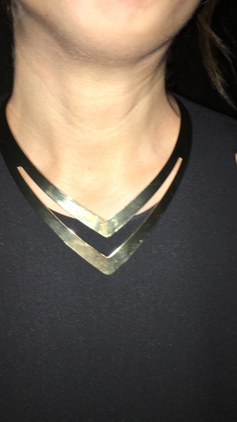 review thumbnail images 13