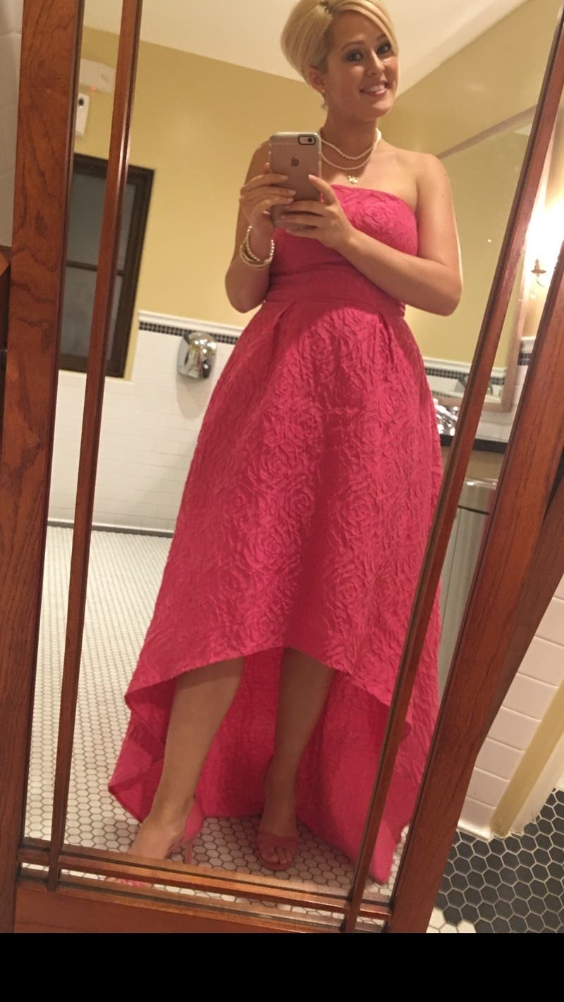 Sarah