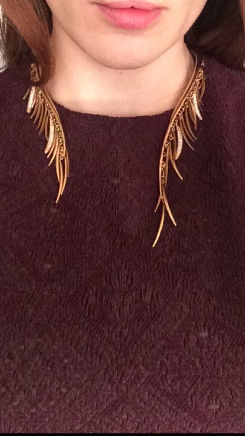 review thumbnail images 0