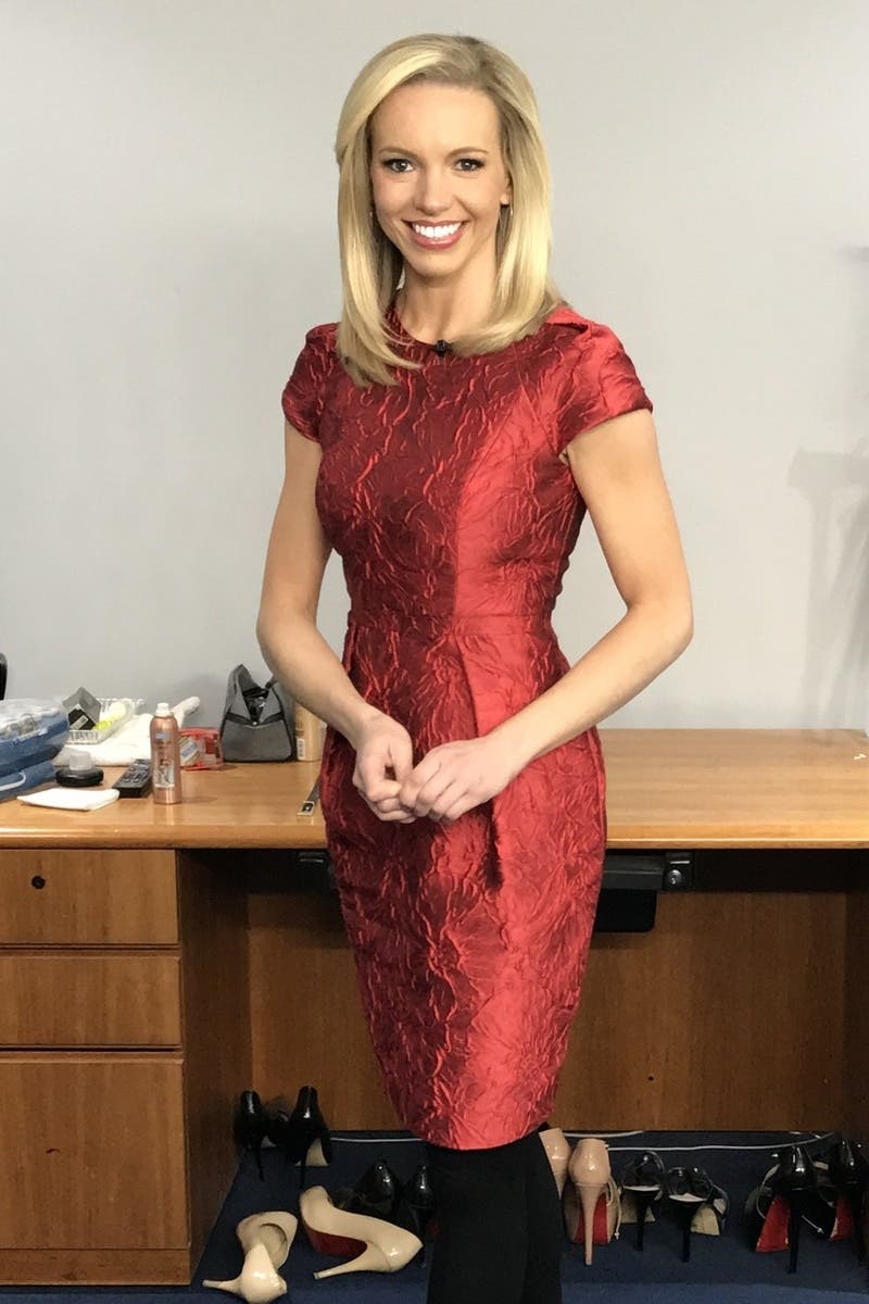 Julie