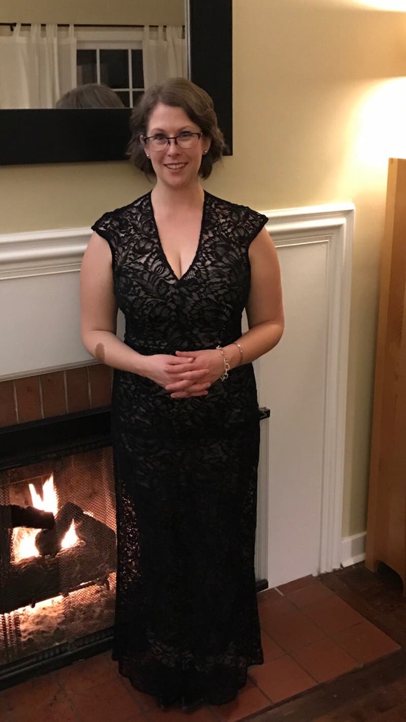 review thumbnail images 14