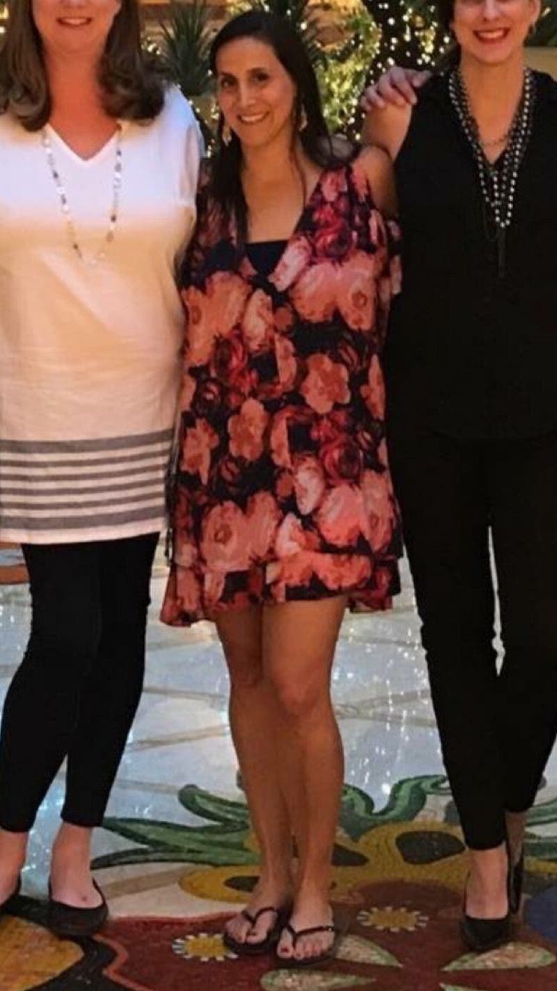 review thumbnail images 17