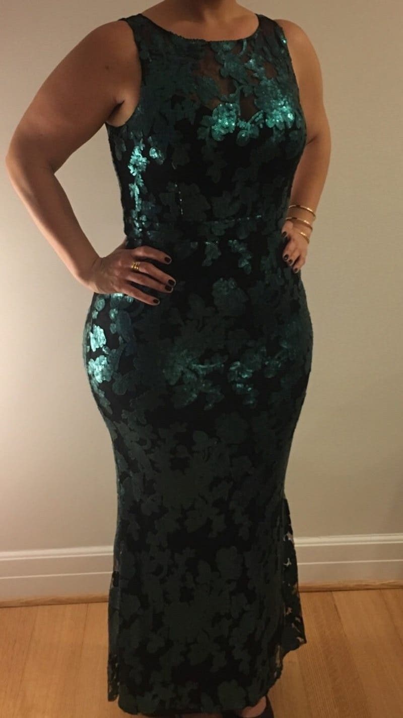 Melisa