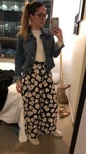 review thumbnail images 13