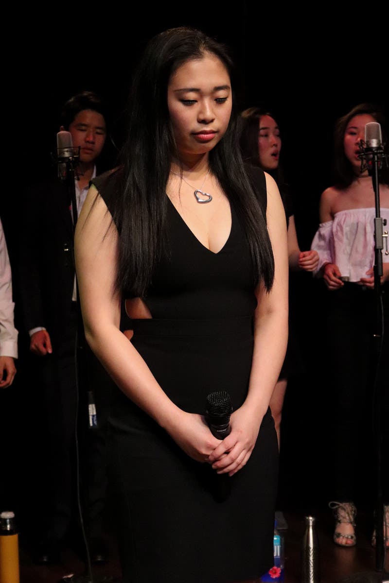 review thumbnail images 13