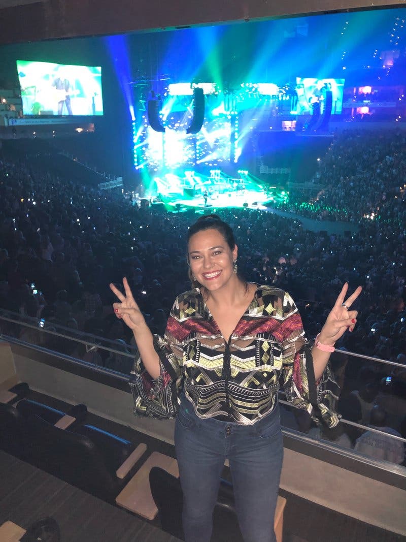 review thumbnail images 16