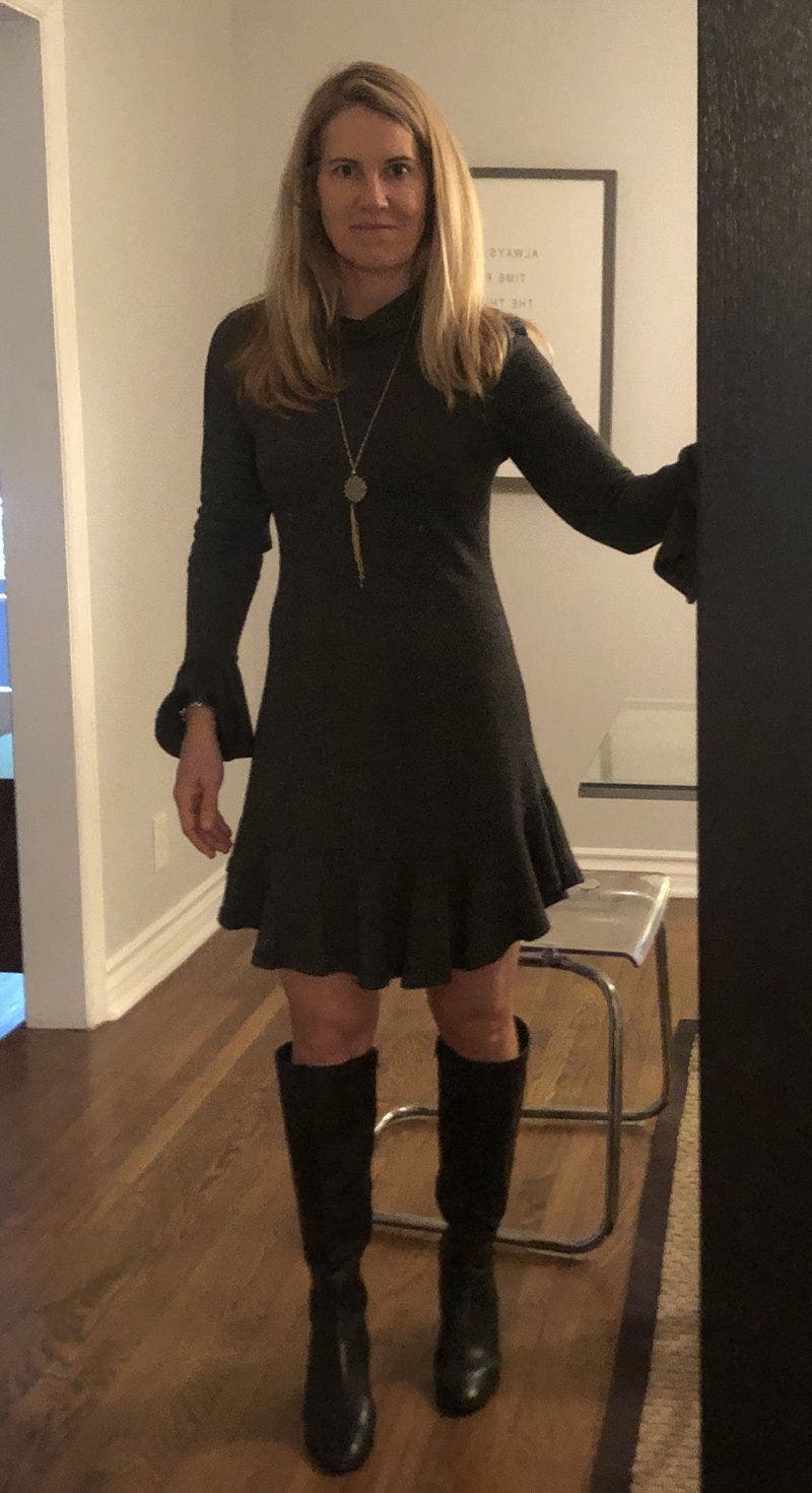 review thumbnail images 5