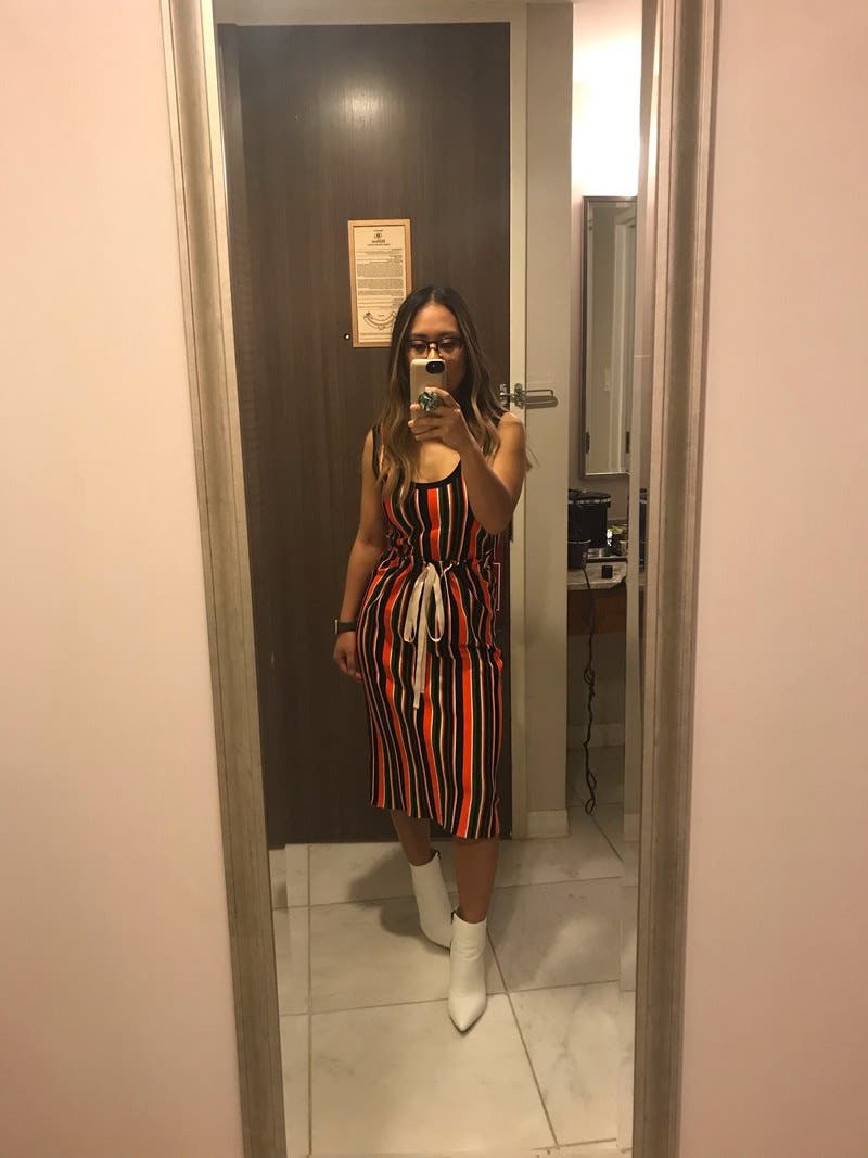 review thumbnail images 18