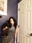 review thumbnail images 2