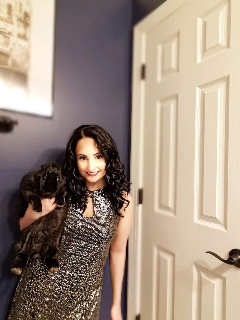 review thumbnail images 2