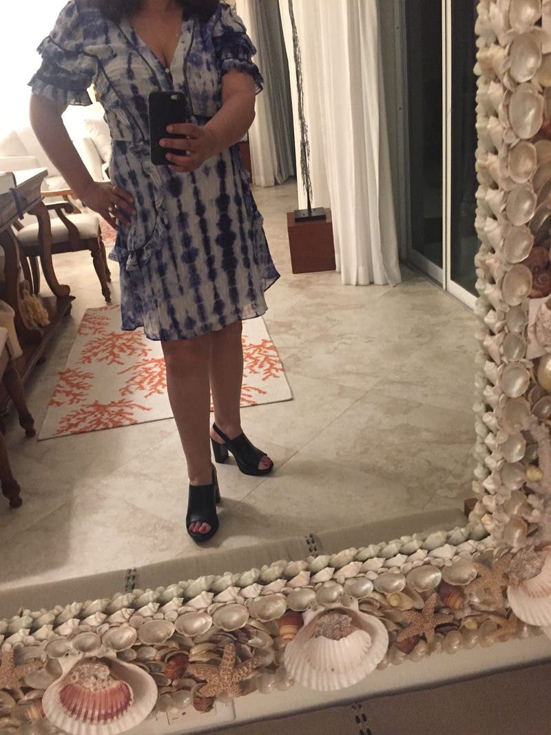 review thumbnail images 18