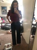 review thumbnail images 0