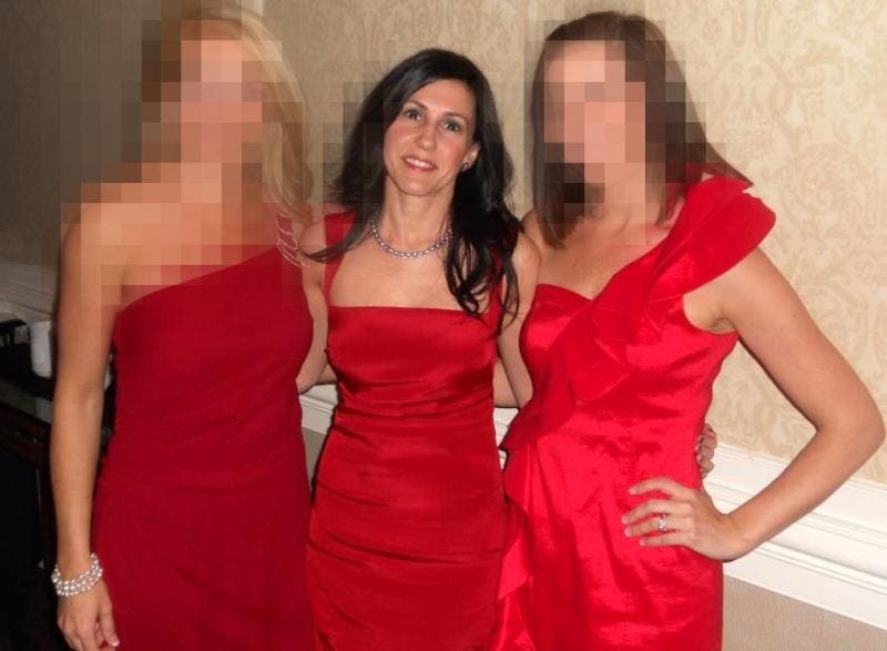 review thumbnail images 16