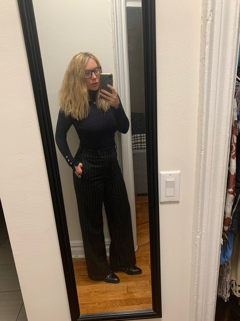 review thumbnail images 9