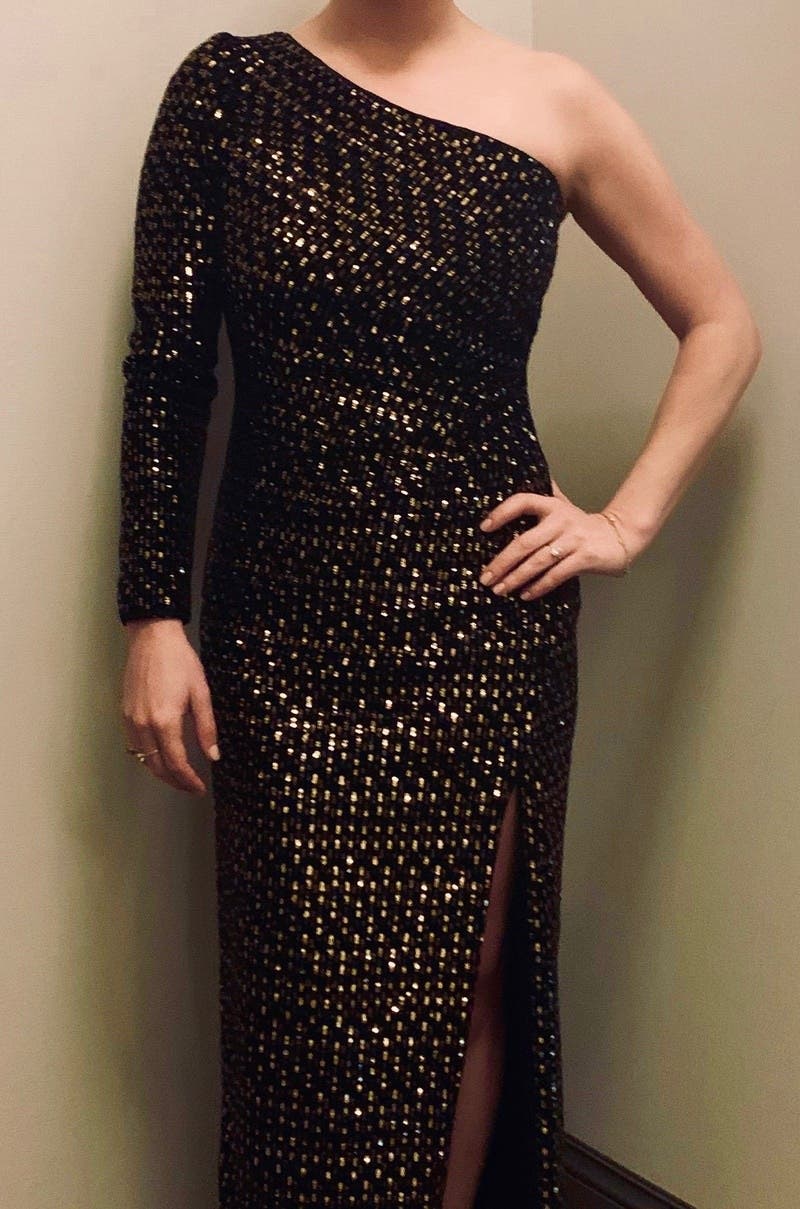 Kelly