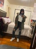review thumbnail images 1