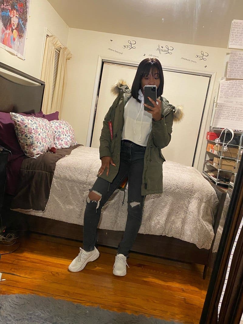 review thumbnail images 1